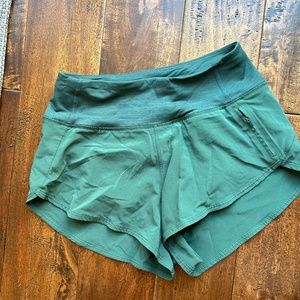 Outdoor Voices Shorts